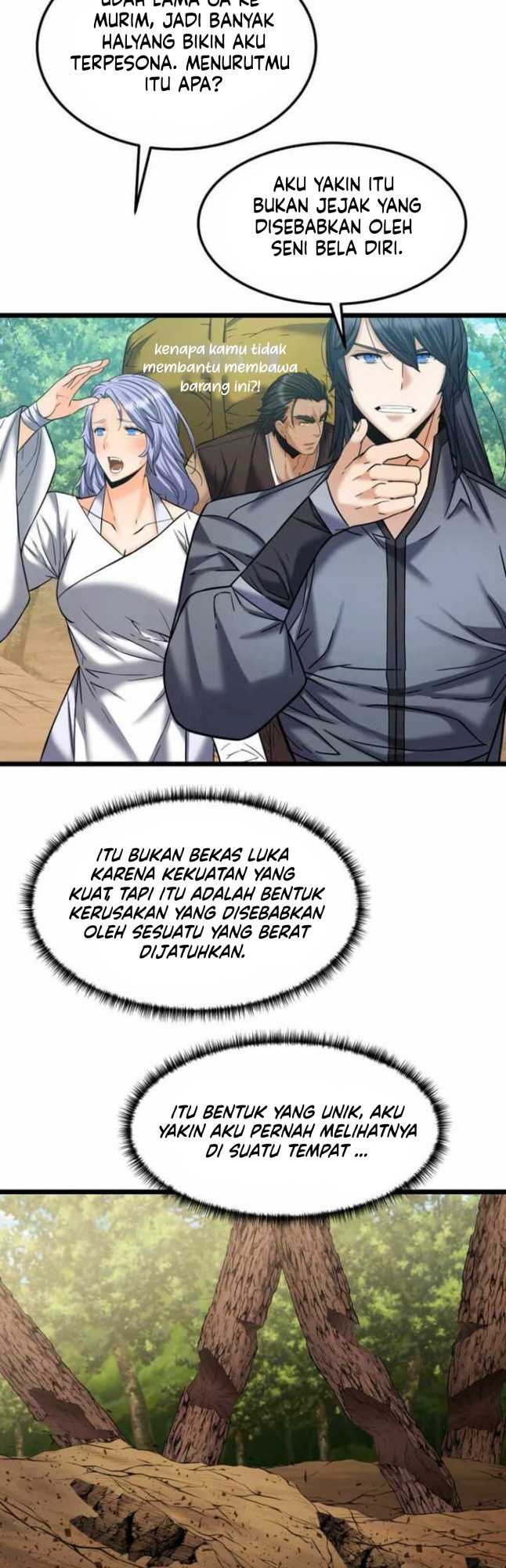 Cerebral Renal Failure chapter 57 halaman 4