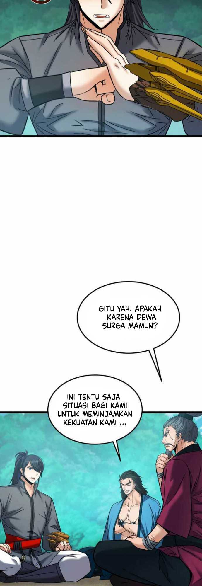 Cerebral Renal Failure chapter 57 halaman 40