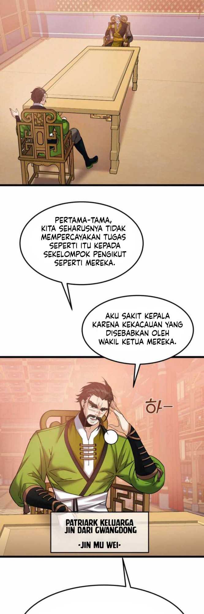 Cerebral Renal Failure chapter 59 halaman 28