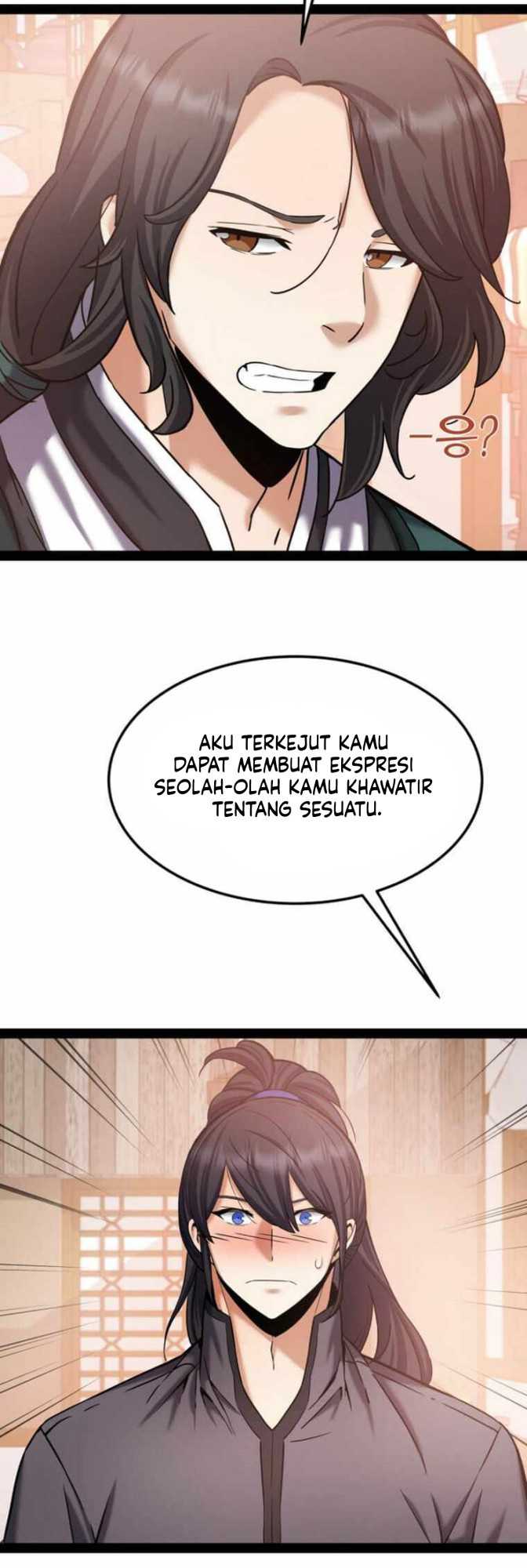 Cerebral Renal Failure chapter 59 halaman 38