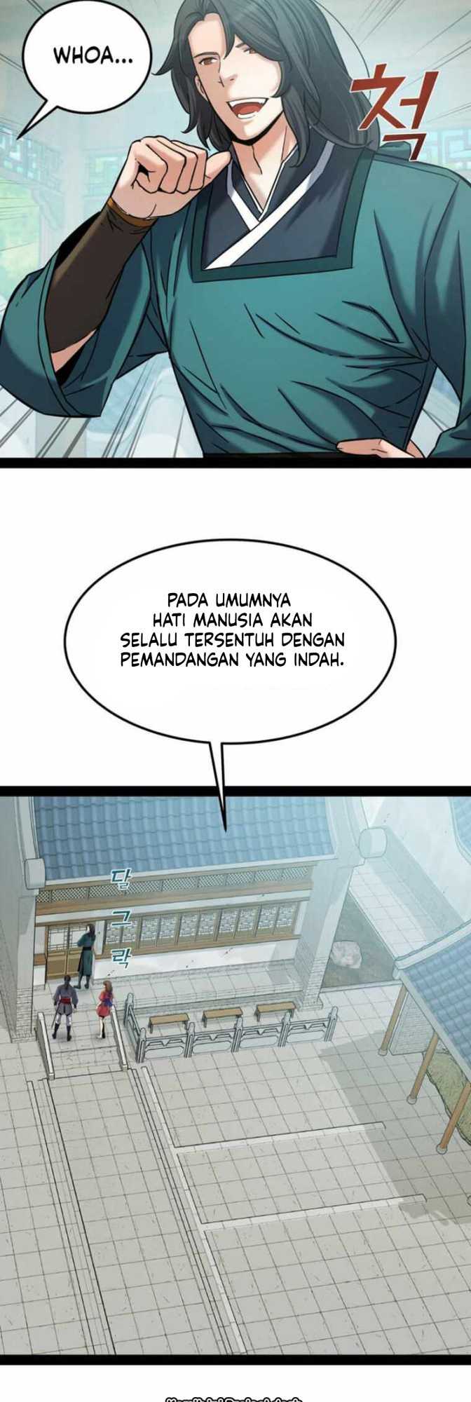 Cerebral Renal Failure chapter 59 halaman 45