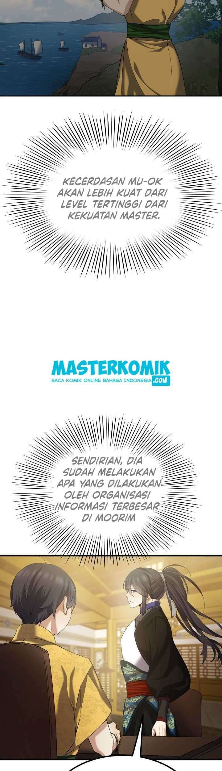 Cerebral Renal Failure Bab 6 halaman 29