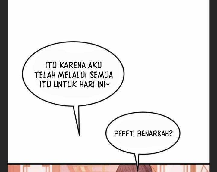 Cerebral Renal Failure chapter 60 halaman 28