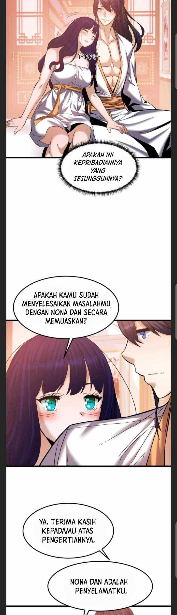 Cerebral Renal Failure chapter 60 halaman 29