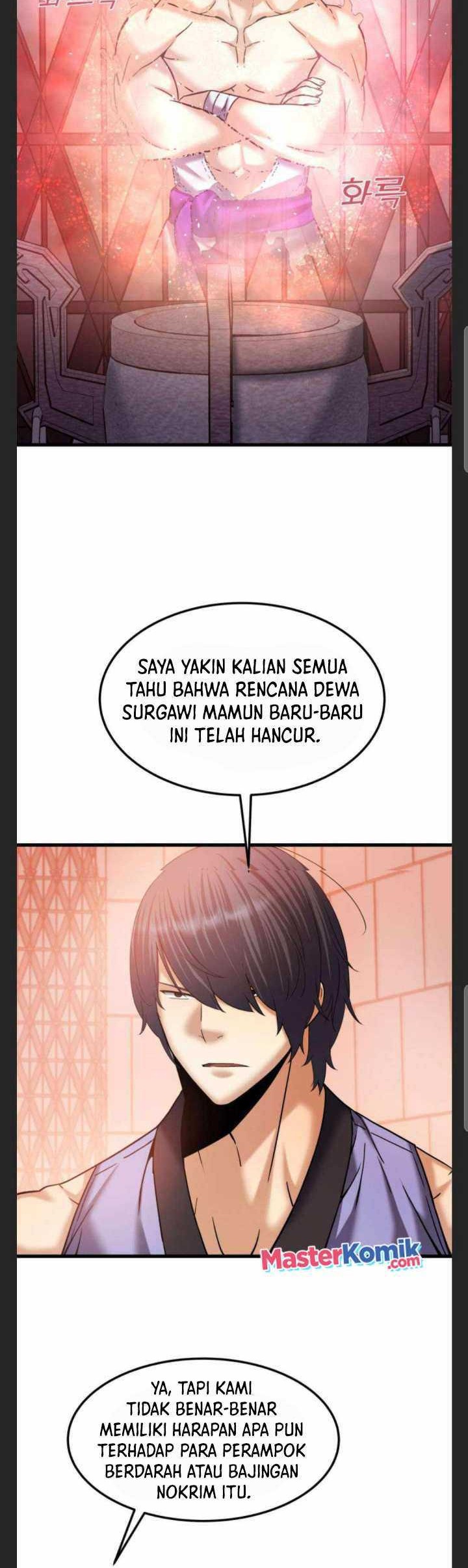 Cerebral Renal Failure chapter 60 halaman 36