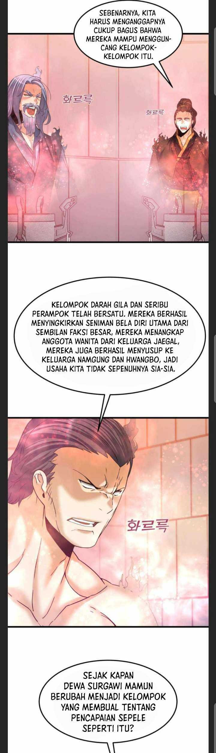Cerebral Renal Failure chapter 60 halaman 37