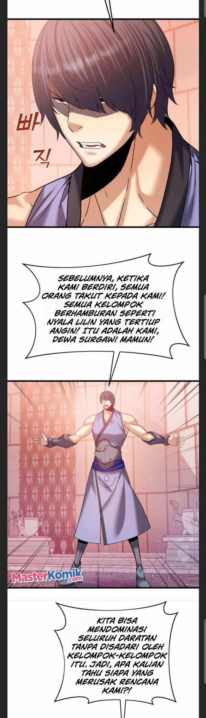Cerebral Renal Failure chapter 60 halaman 38