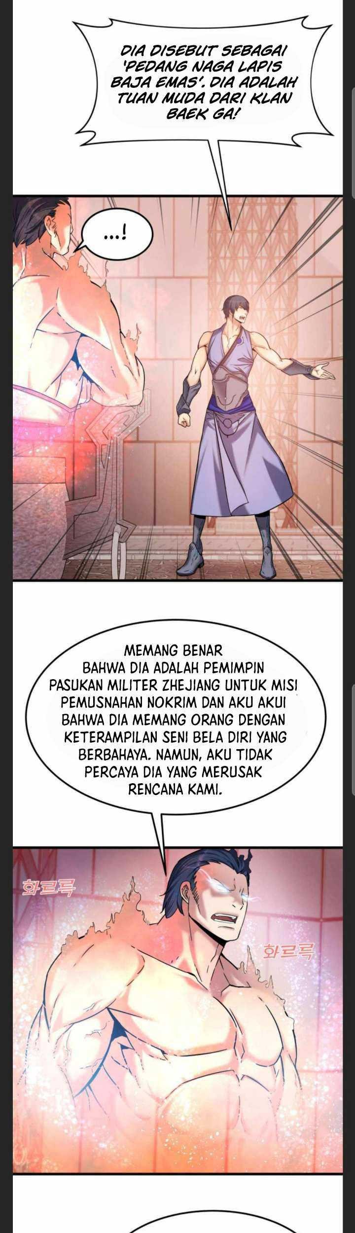 Cerebral Renal Failure chapter 60 halaman 40