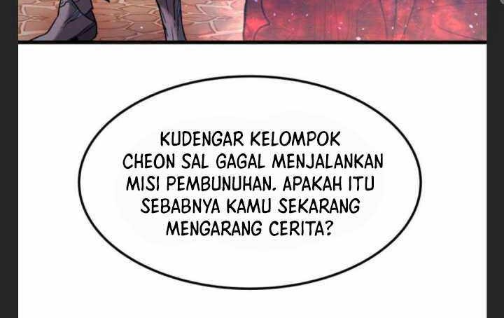 Cerebral Renal Failure chapter 60 halaman 42