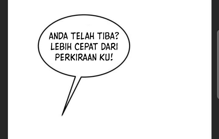 Cerebral Renal Failure Bab 61 halaman 27