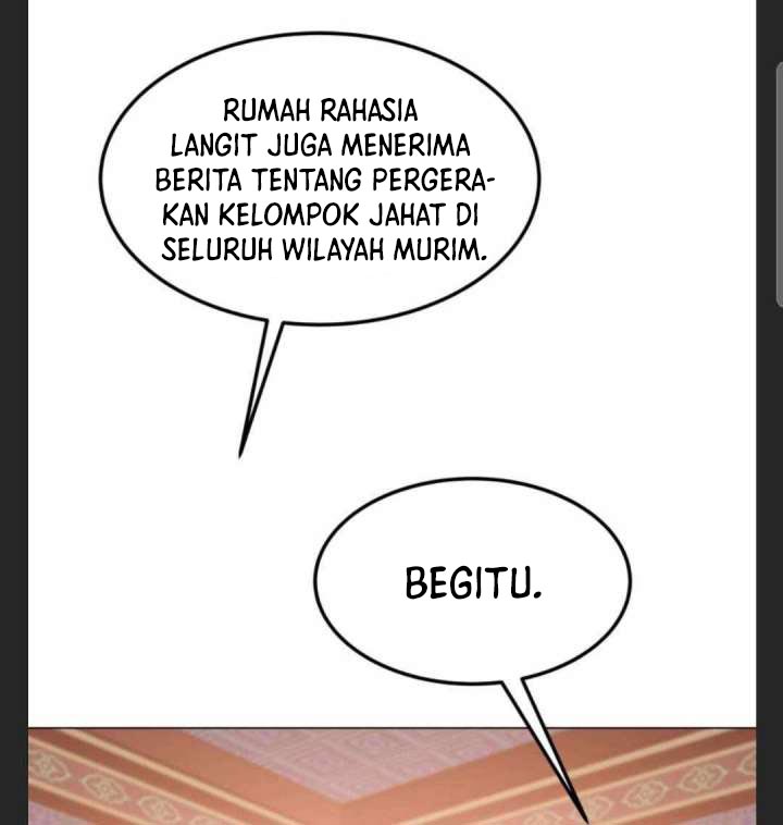 Cerebral Renal Failure Bab 61 halaman 39