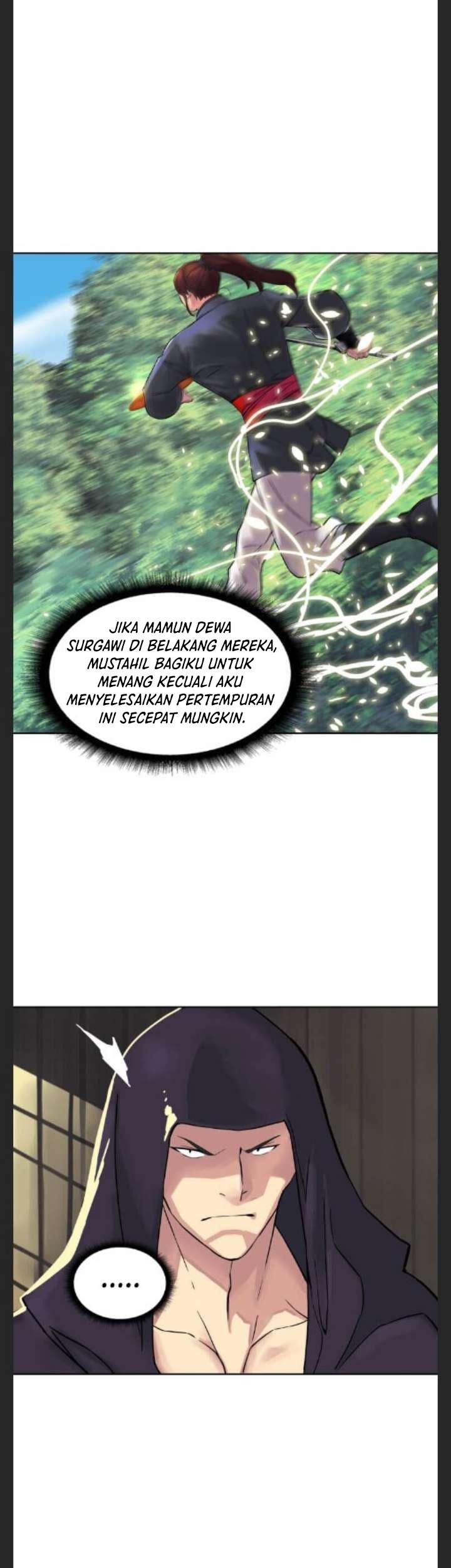 Cerebral Renal Failure Bab 63 halaman 26