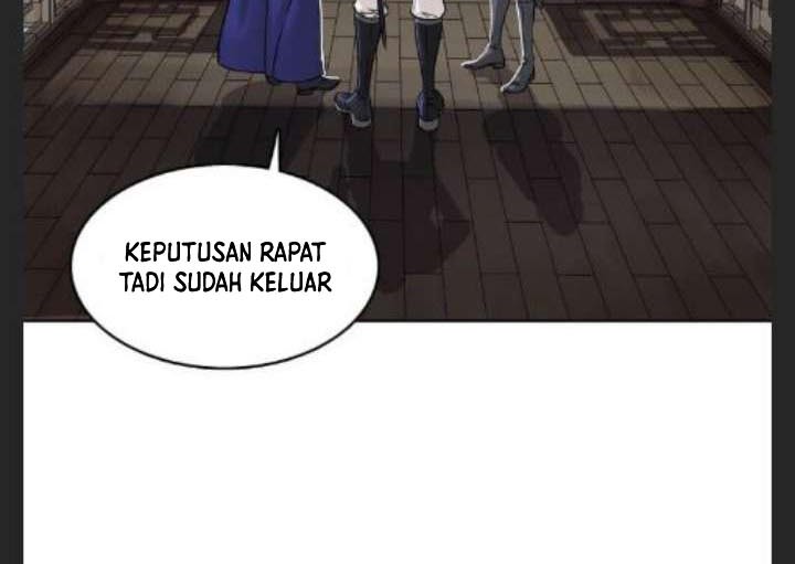 Cerebral Renal Failure chapter 65 halaman 8