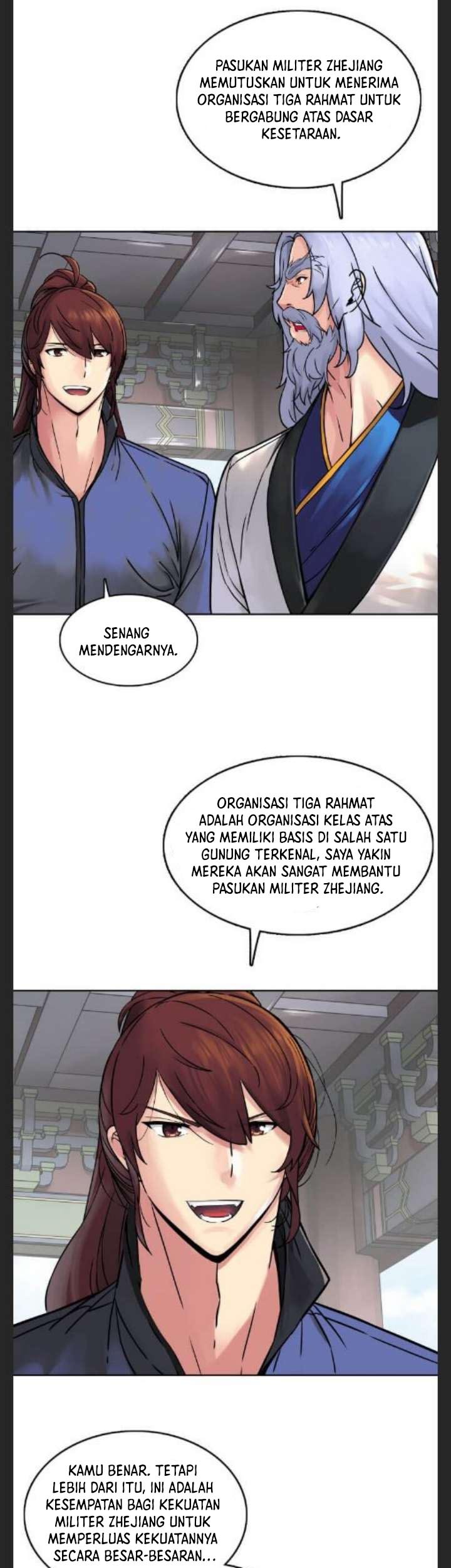Cerebral Renal Failure chapter 65 halaman 9