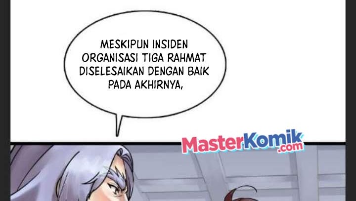 Cerebral Renal Failure chapter 65 halaman 14