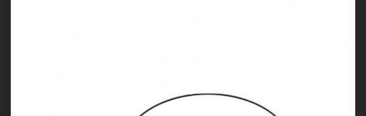 Cerebral Renal Failure chapter 65 halaman 40