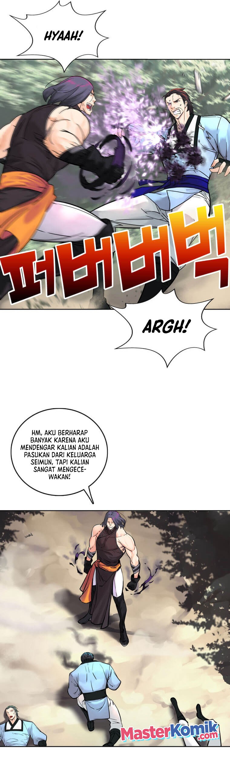 Cerebral Renal Failure chapter 66 halaman 8
