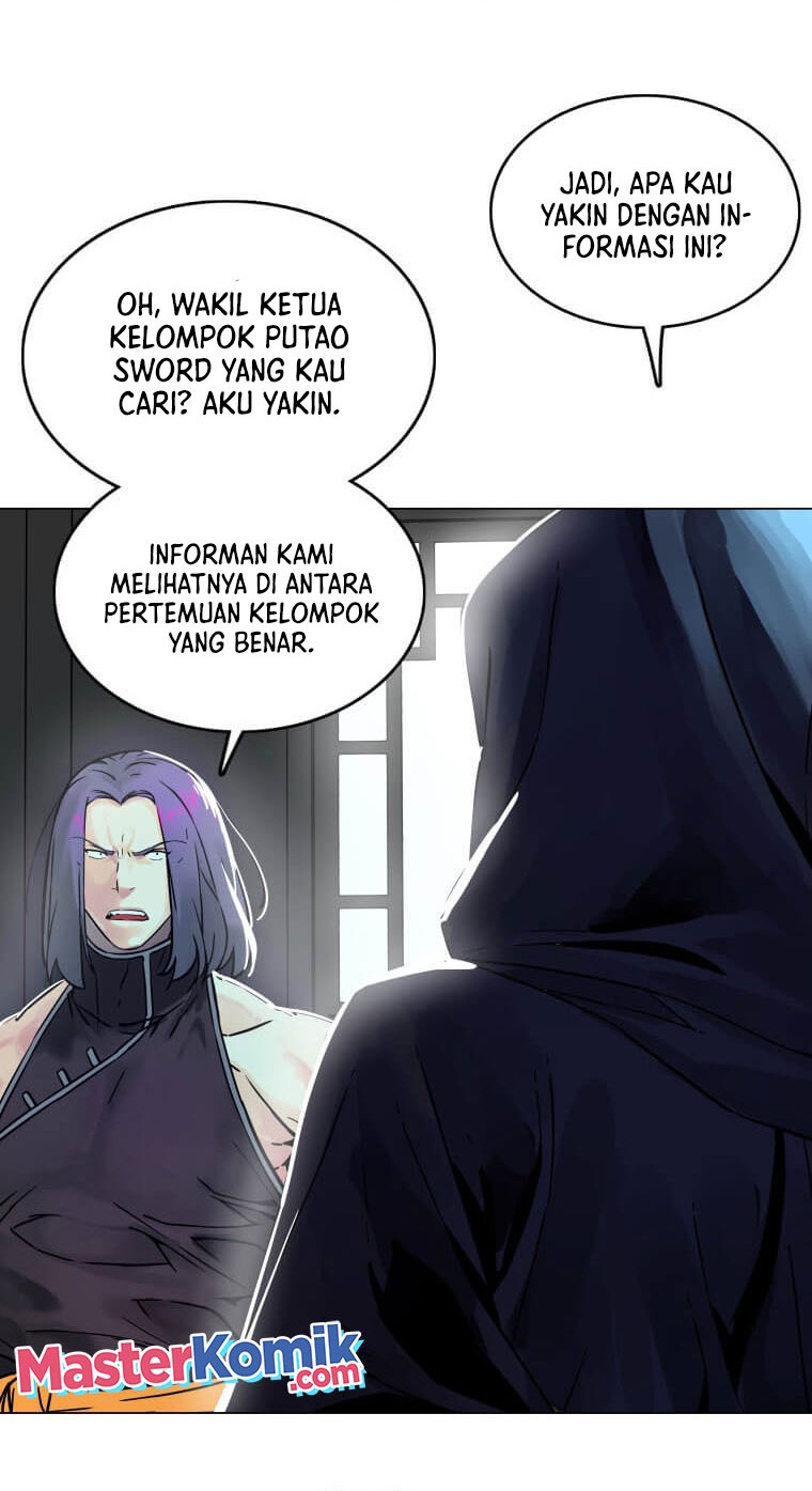 Cerebral Renal Failure chapter 66 halaman 21