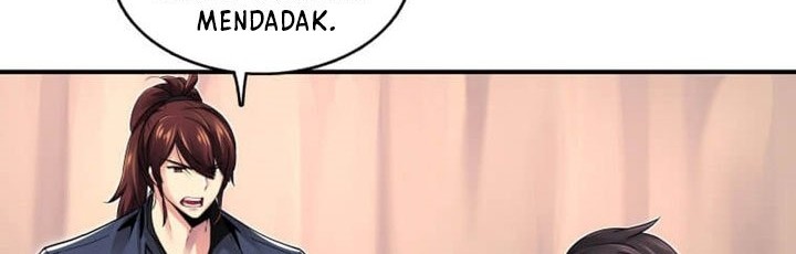 Cerebral Renal Failure chapter 69 halaman 37