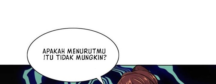 Cerebral Renal Failure Bab 71 halaman 37