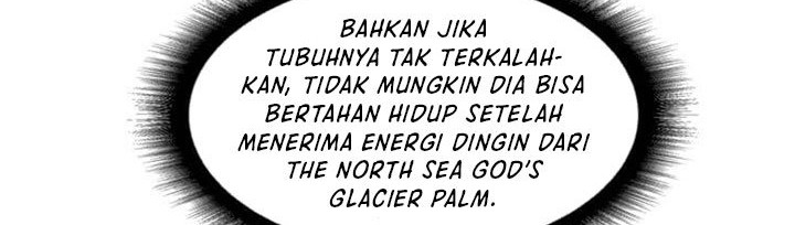 Cerebral Renal Failure chapter 76 halaman 9
