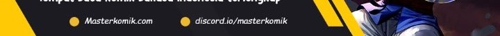 Cerebral Renal Failure chapter 76 halaman 41