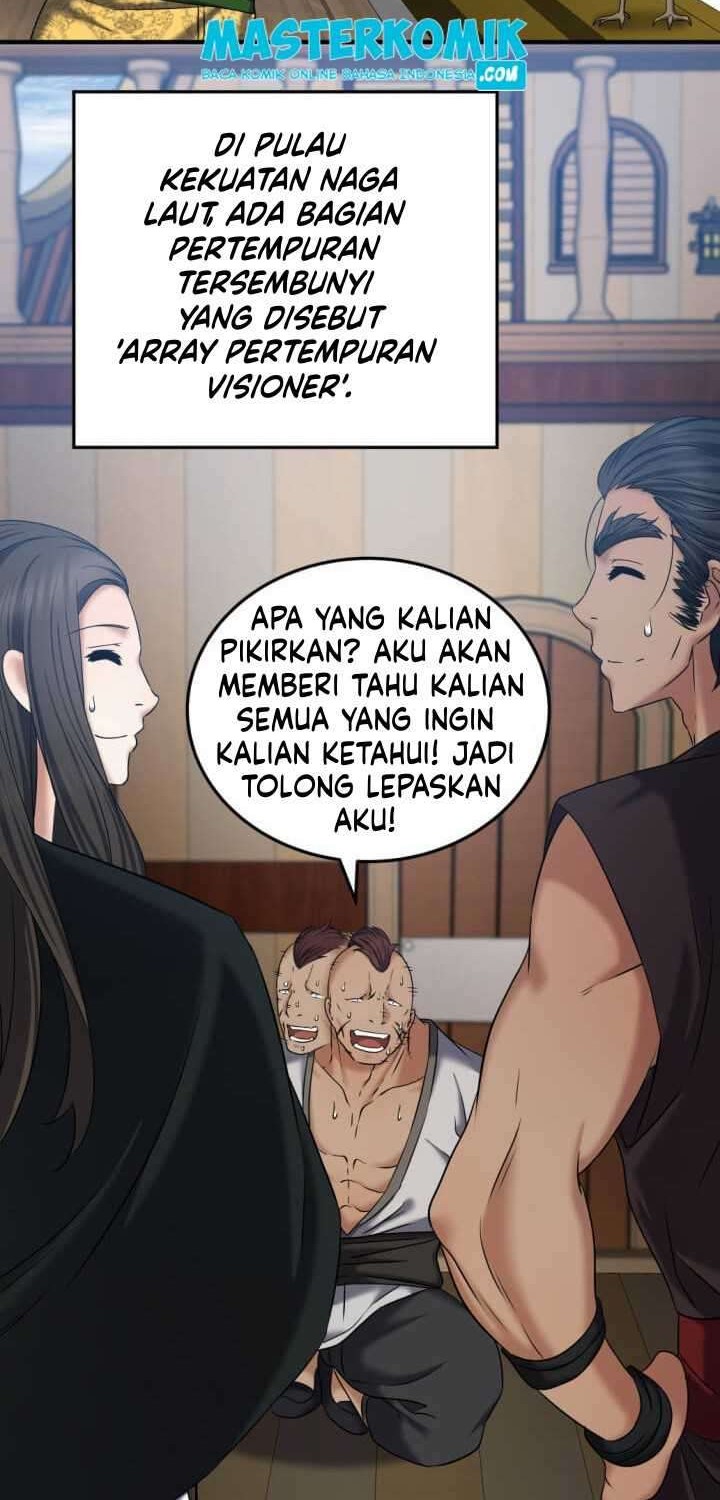 Cerebral Renal Failure Bab 9 halaman 12