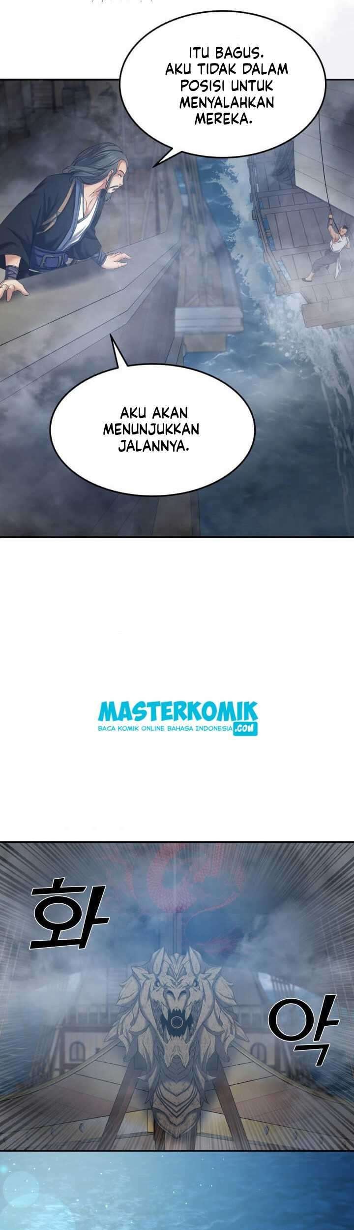 Cerebral Renal Failure Bab 9 halaman 30