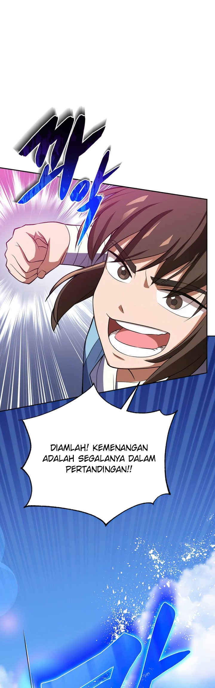 Champion’s Path to Murim Bab 02 halaman 67