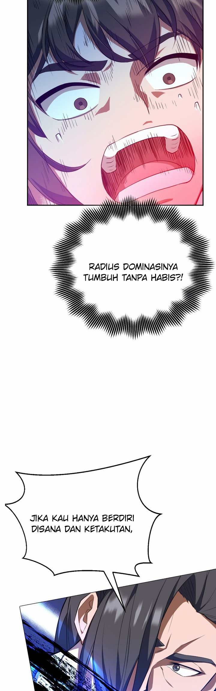 Champion’s Path to Murim Bab 03 halaman 60