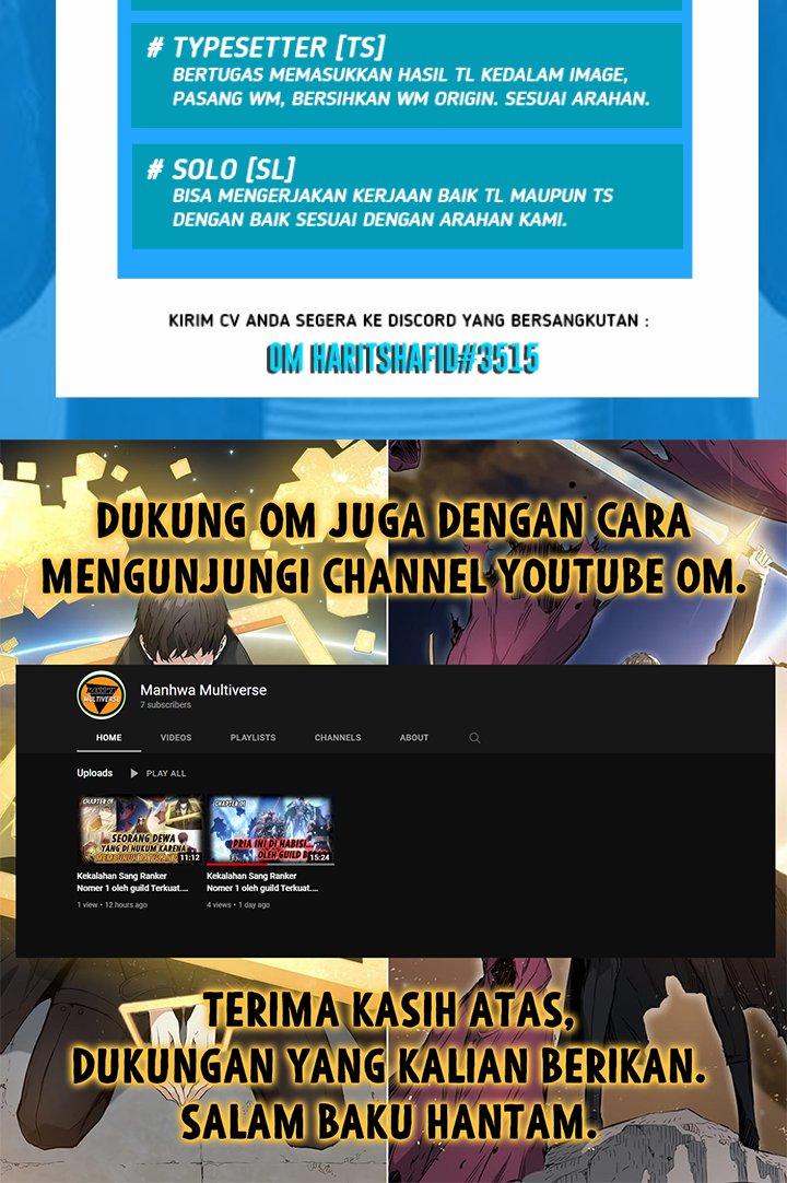 Champion’s Path to Murim Bab 03 halaman 75