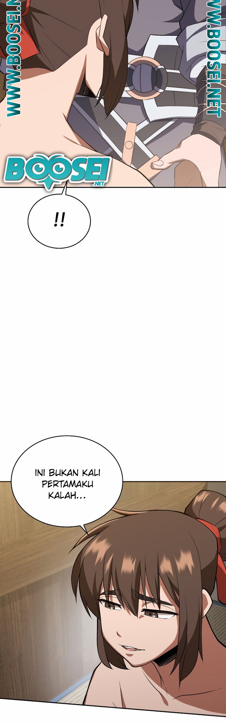 Champion’s Path to Murim chapter 04 halaman 28