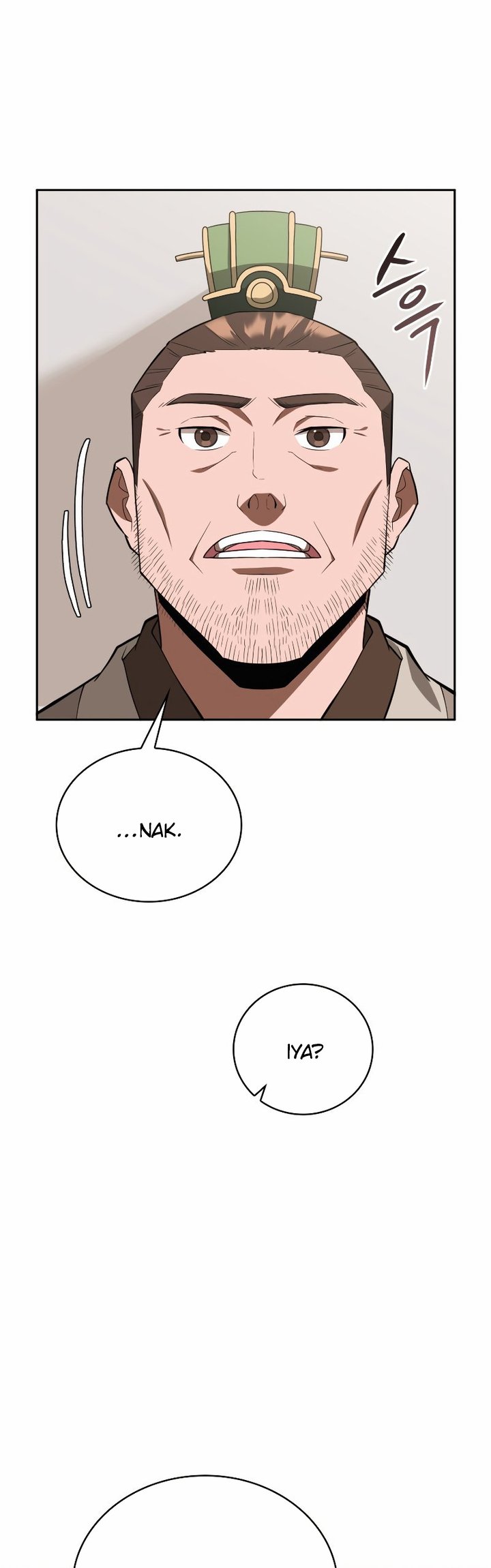 Champion’s Path to Murim chapter 04 halaman 48