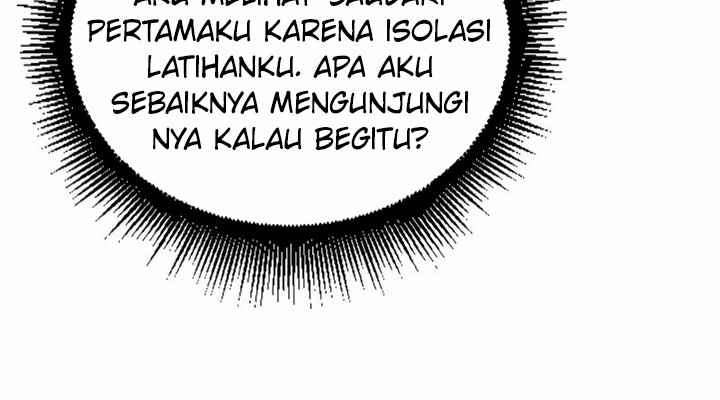 Champion’s Path to Murim chapter 04 halaman 54