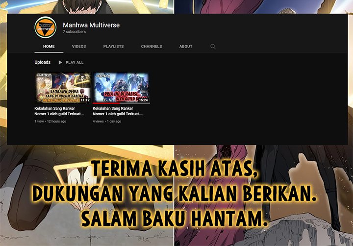 Champion’s Path to Murim chapter 04 halaman 64