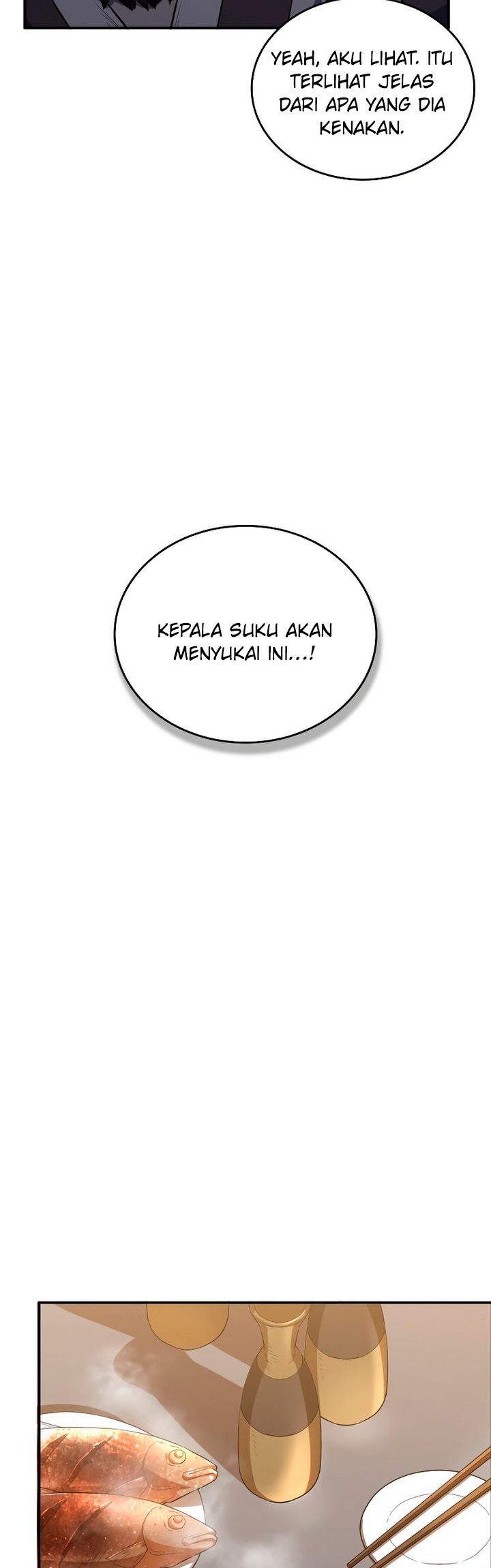 Champion’s Path to Murim Bab 05 halaman 15