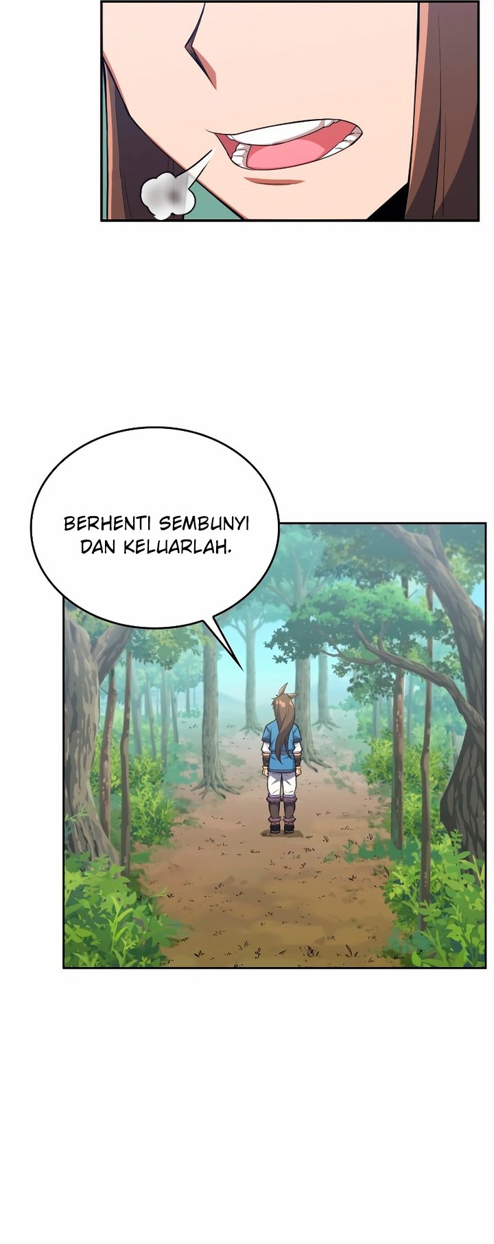 Champion’s Path to Murim Bab 05 halaman 53