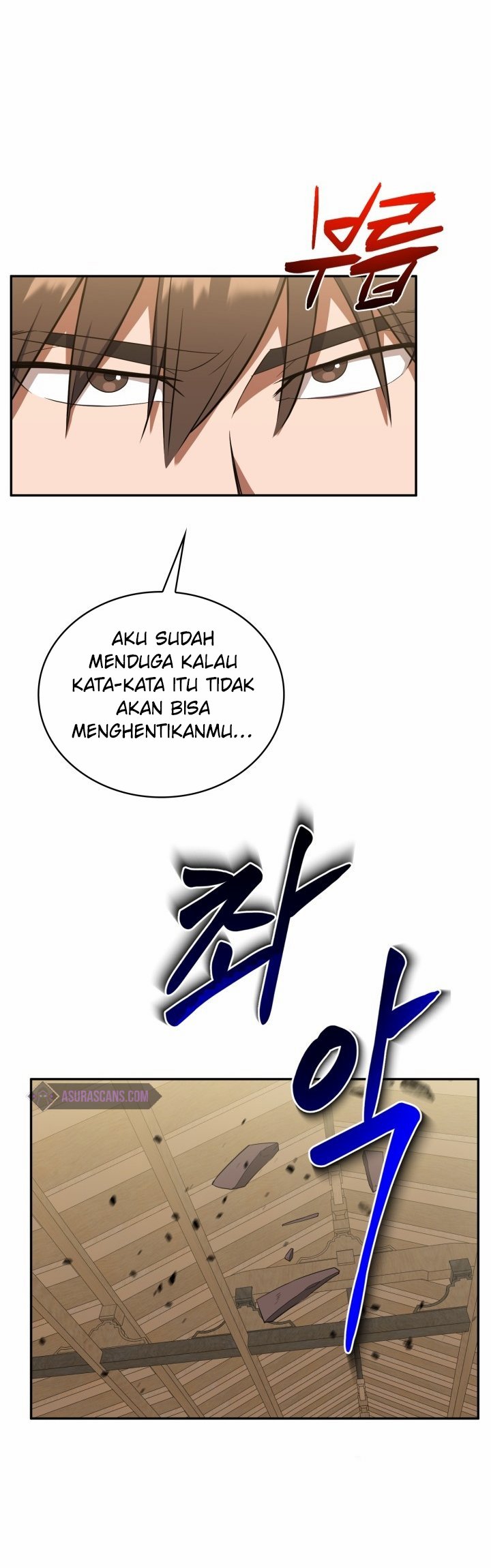 Champion’s Path to Murim chapter 08 halaman 60