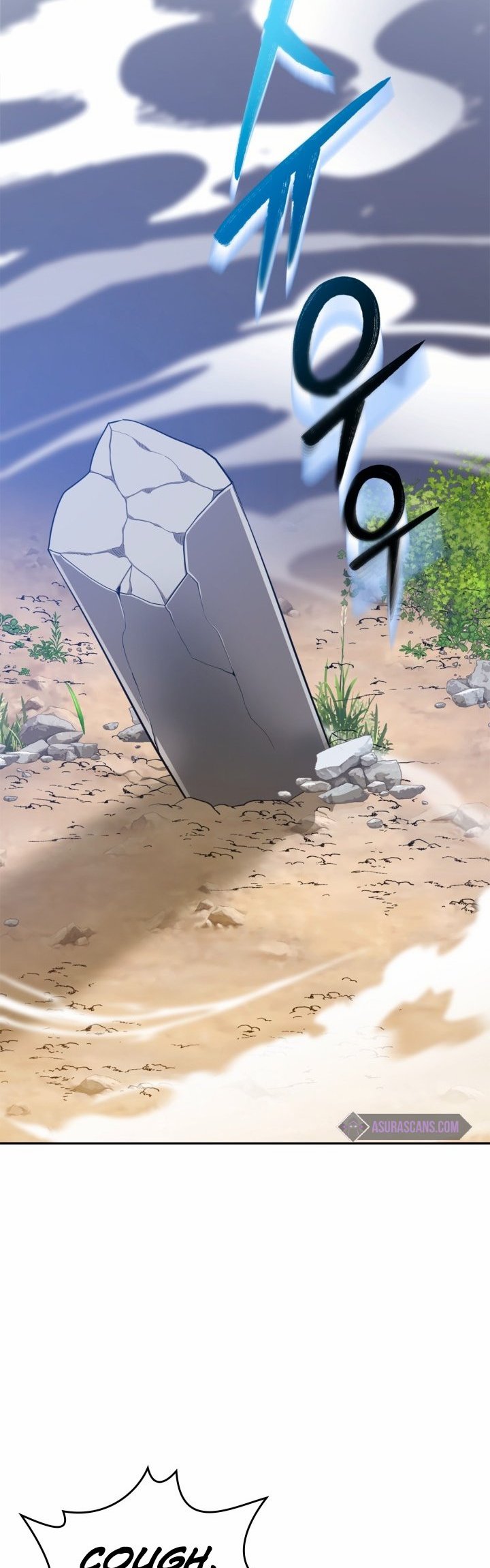Champion’s Path to Murim Bab 09 halaman 50