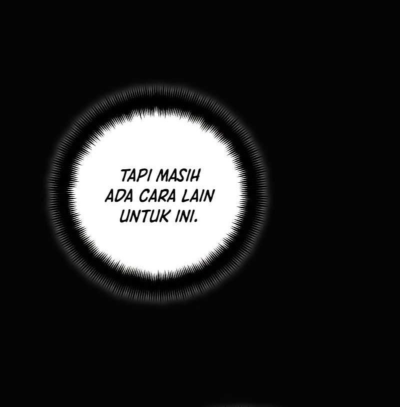 Champion’s Path to Murim Bab 40 halaman 49