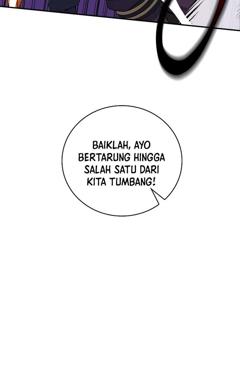 Champion’s Path to Murim Bab 41 halaman 31