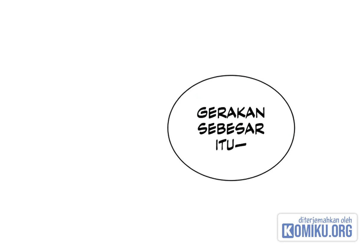 Champion’s Path to Murim Bab 42 halaman 61