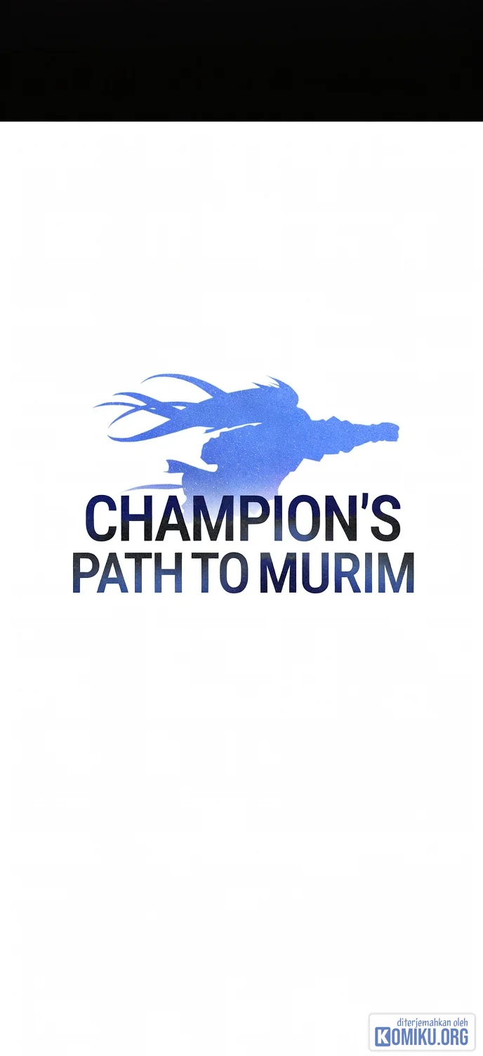 Champion’s Path to Murim Bab 42 halaman 77