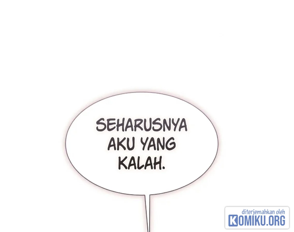 Champion’s Path to Murim Bab 43 halaman 48