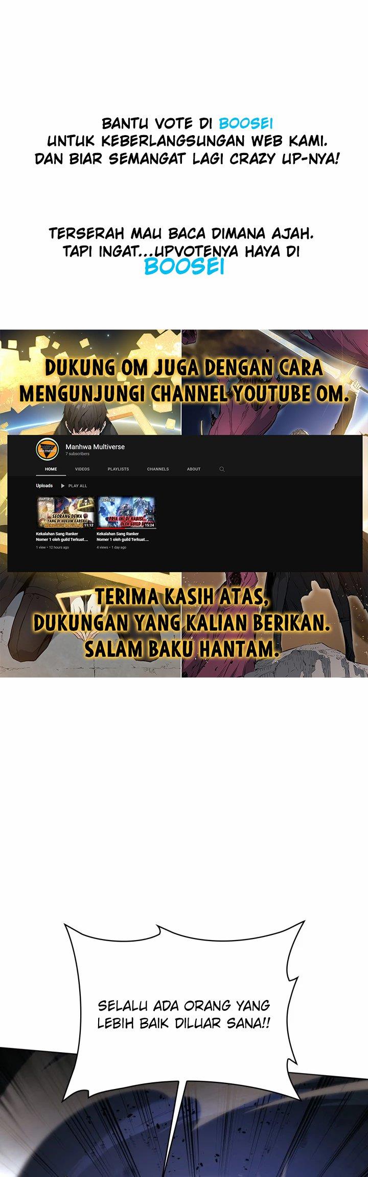 Champion’s Path to Murim Bab 6 halaman 2