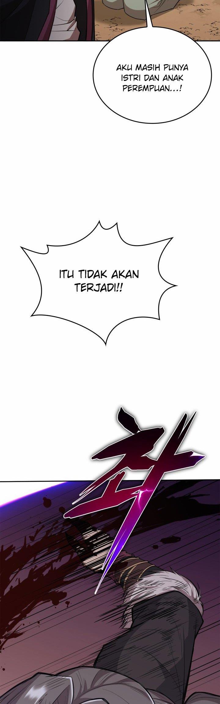 Champion’s Path to Murim Bab 6 halaman 12