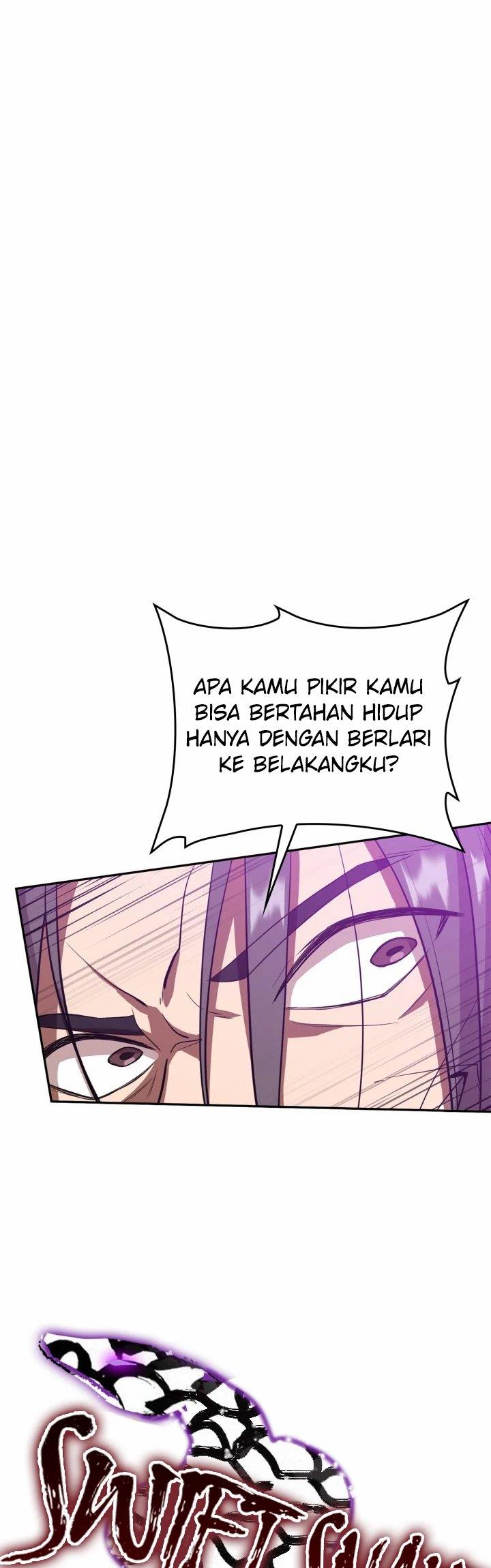 Champion’s Path to Murim Bab 6 halaman 50