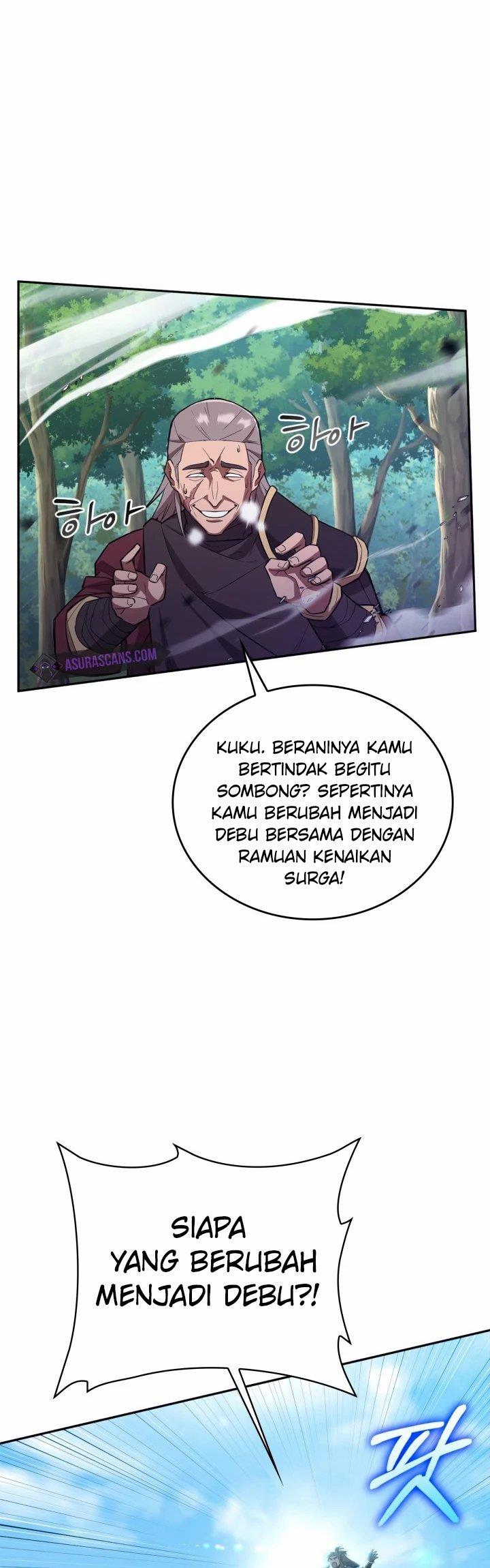 Champion’s Path to Murim Bab 6 halaman 60