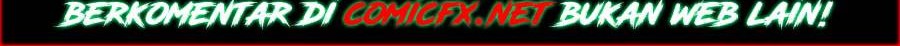 Changan Fantasy Bab 1 halaman 20