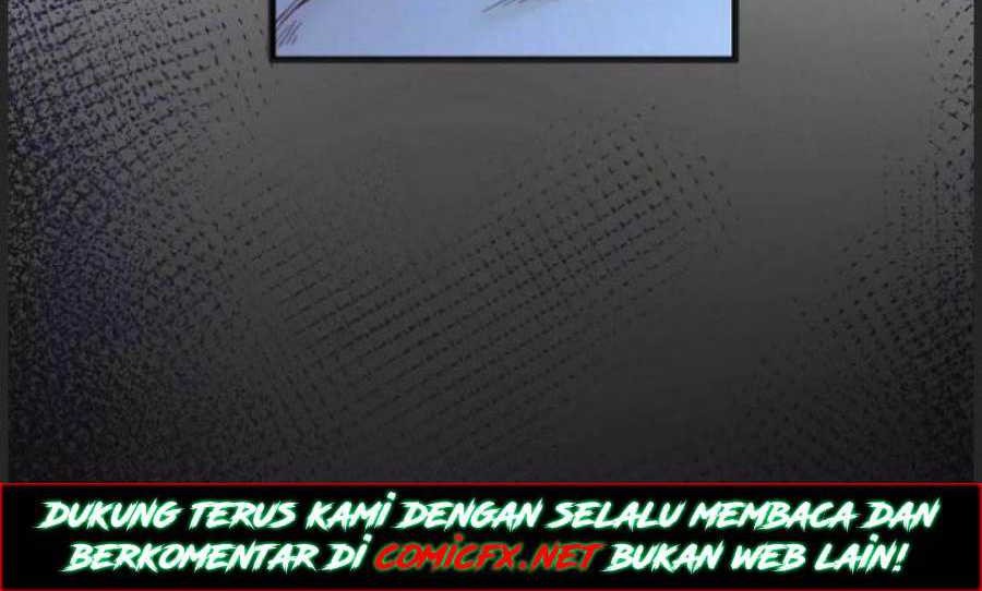 Changan Fantasy chapter 10 halaman 23